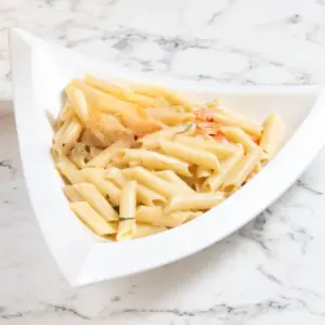 Alfredo