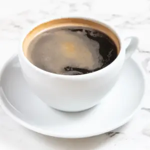 Americano