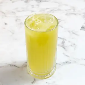 Apple Juice