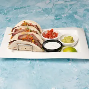 Brisket-the original Barbacoa