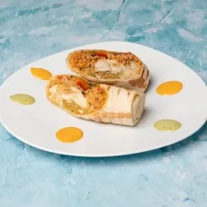 Burrito