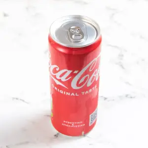Coca Cola 250ml