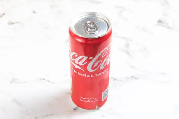 Coca Cola 250ml