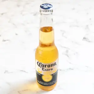 Corona 330ml