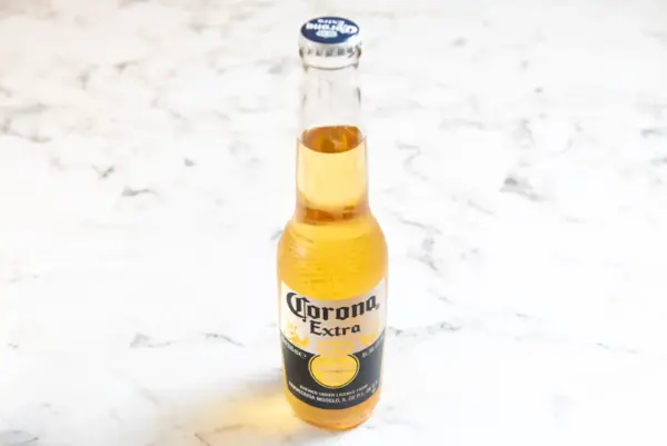 Corona 330ml