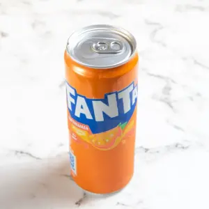 Fanta 250ml
