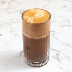 Frappe
