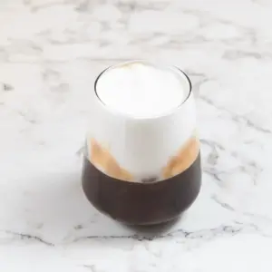 Freddo Cappuccino