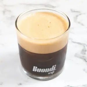 Freddo Espresso