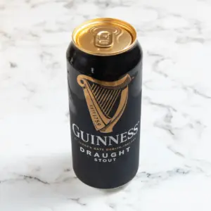 GUINNESS 440ml