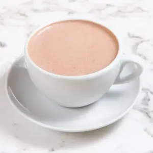 Classic Chocolate