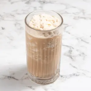 Ice Coffee Chino