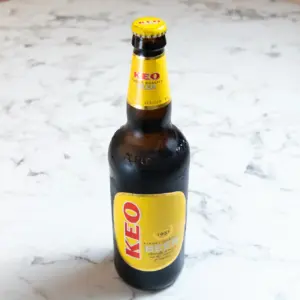 KEO 330ml