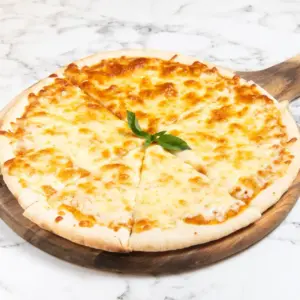 Margherita