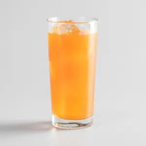 Peach Juice