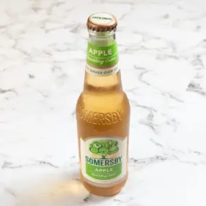 Somersby Apple 330ml