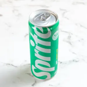 Sprite 250ml