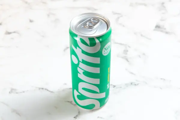 Sprite 250ml