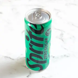 Sprite Zero 250ml