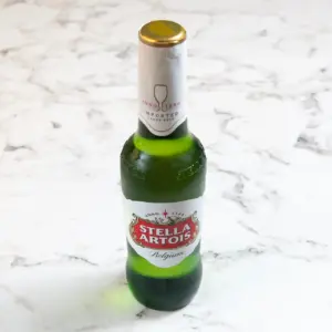 Stella Artois 330ml