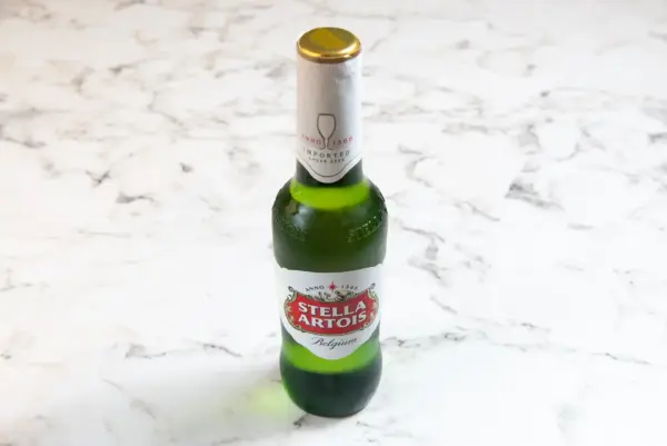 Stella Artois 330ml