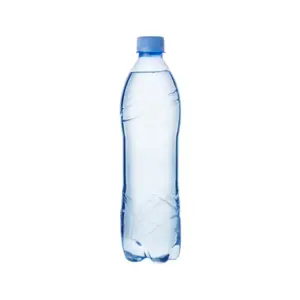 Water 1lt