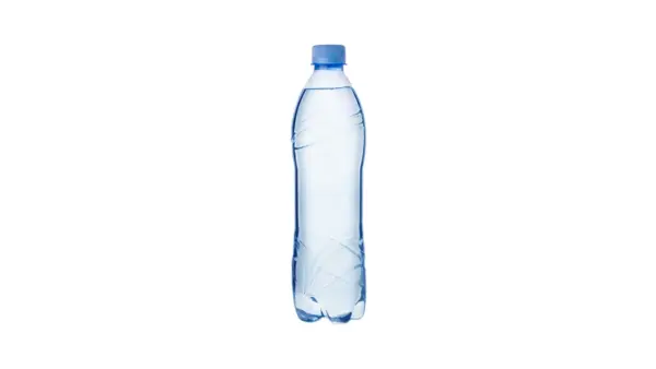 Water 1lt