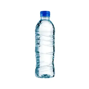 Water 500ml