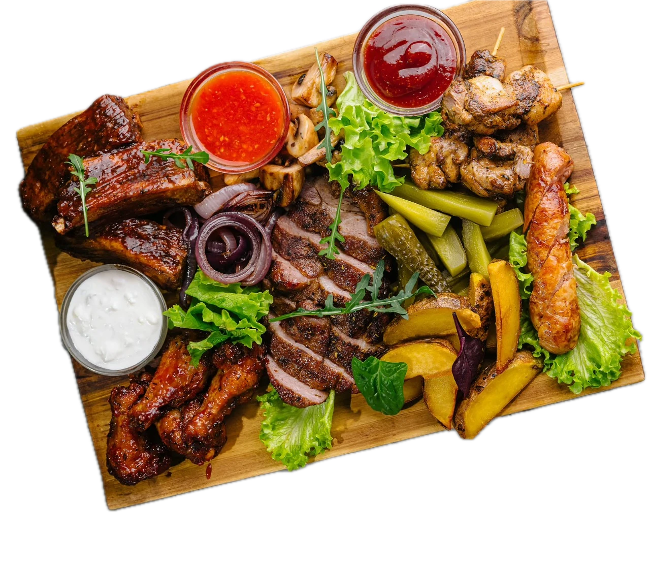 bbq_mixed_grill_platter_1