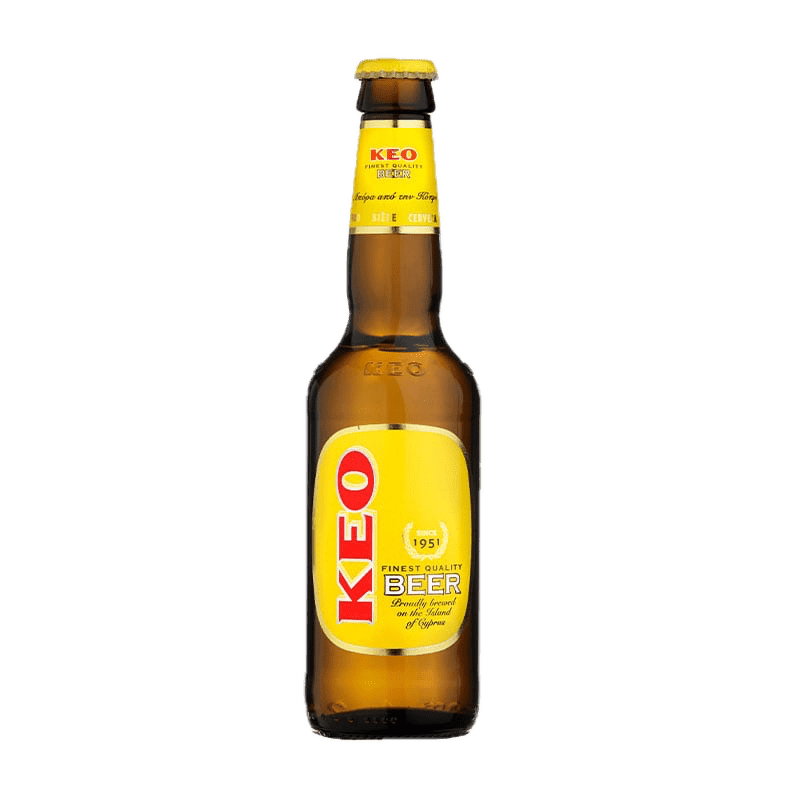 keo
