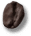 bean11.png
