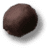 bean21.png