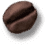 bean31.png