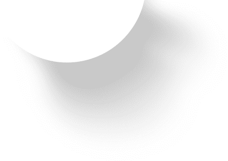 cup-shadow-1.png