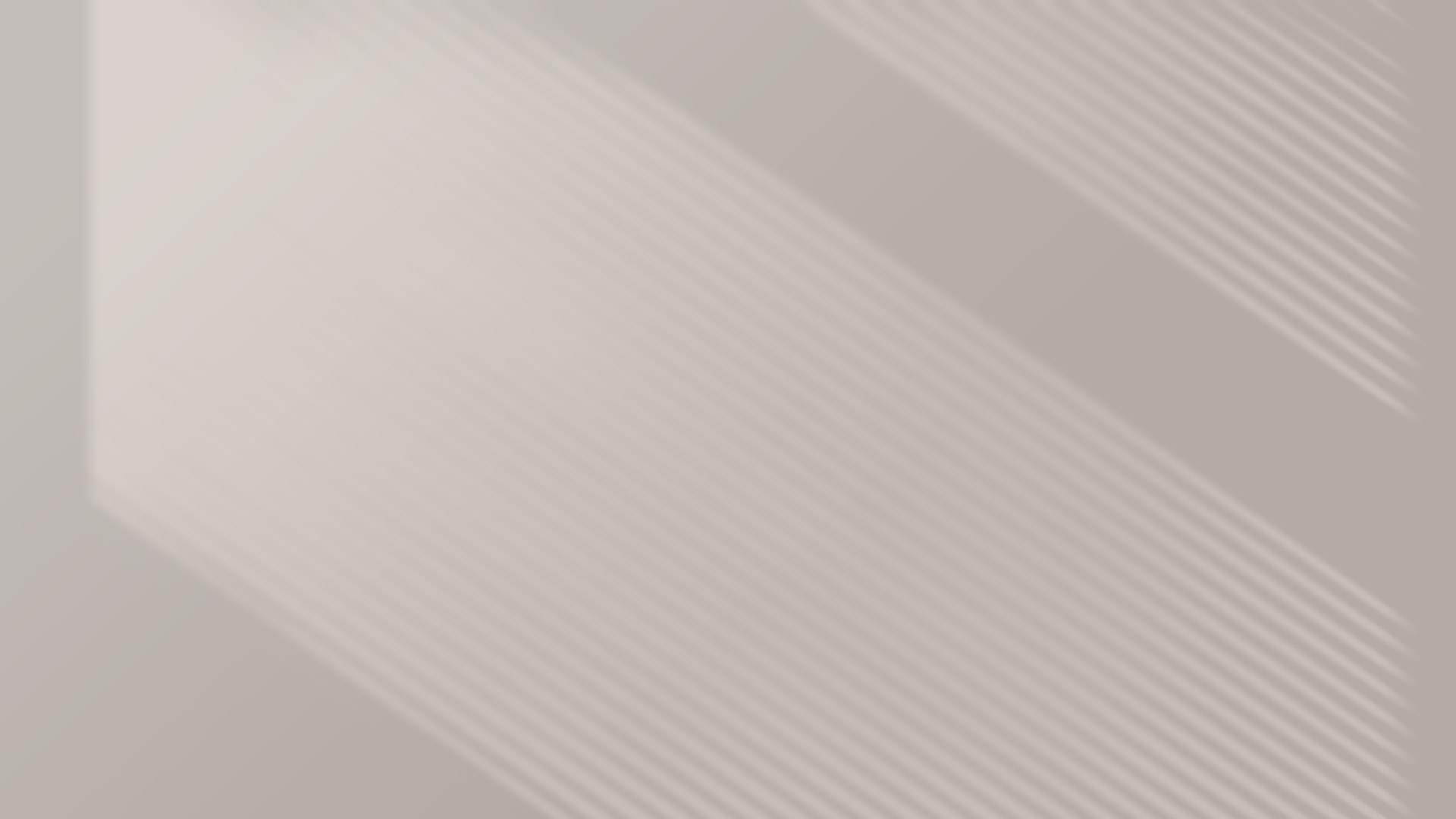 latte-bg.jpg